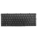 HP 14-ep0520sa 14-ep0522sa 14-ep0524sa replacement keyboard